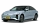 Xinghai S7
