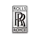 Rolls Royce