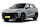 Popular T5 EVO