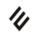 JMEV