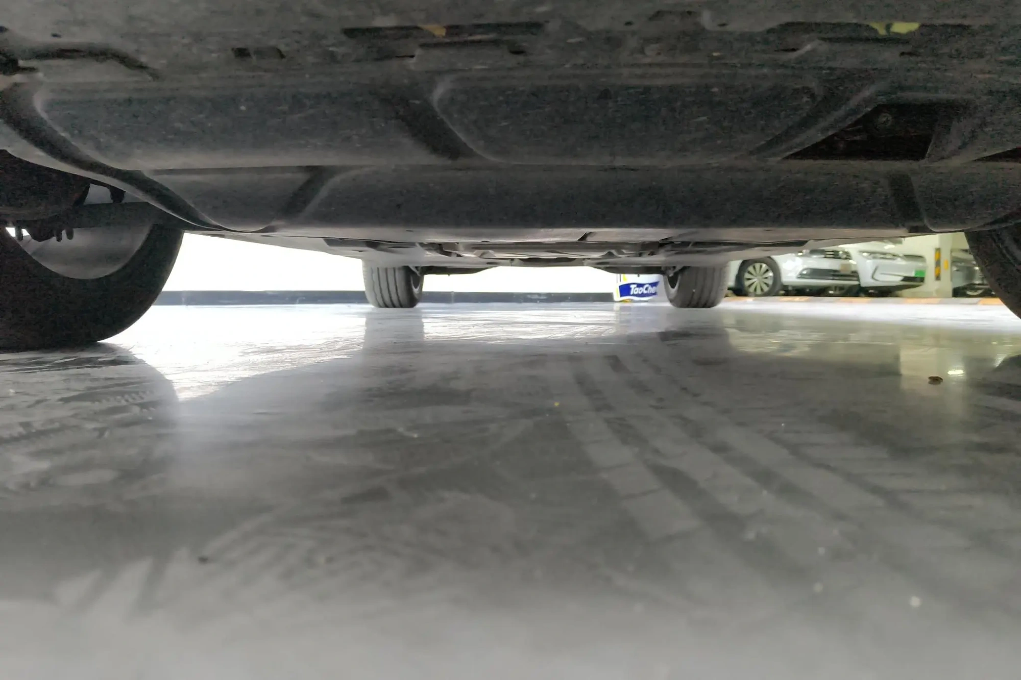 Volkswagen golf 280TSI DSG Pro Enjoy Edition
