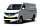 Cross Star V7 EV