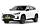 MG ONE