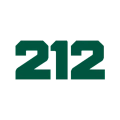212