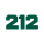 212
