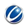 Kasheng