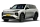 Changan Qiyuan Q07