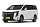 Trumpchi M8