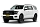 Haval H5