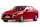 Mazda 3 Angkesaila