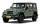 212 T01