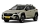 CROSSTREK Xubao