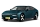 Xiaopeng P7