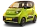 Wuling Nano EV