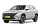 Roewe eRX5
