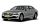 Genisys G80