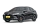Arrizo 5 GT