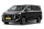 Hongqi HQ9 PHEV