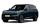 Lynk & Co 900