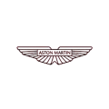 Aston Martin