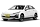 Wuling Starlight EV