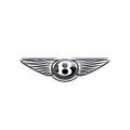 Bentley