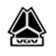 Sitrak VGV