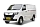 Era EV6