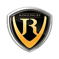 Jiangling