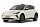Zhiji LS7