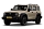 Tank 300 Hi4-T