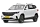 Popular T5