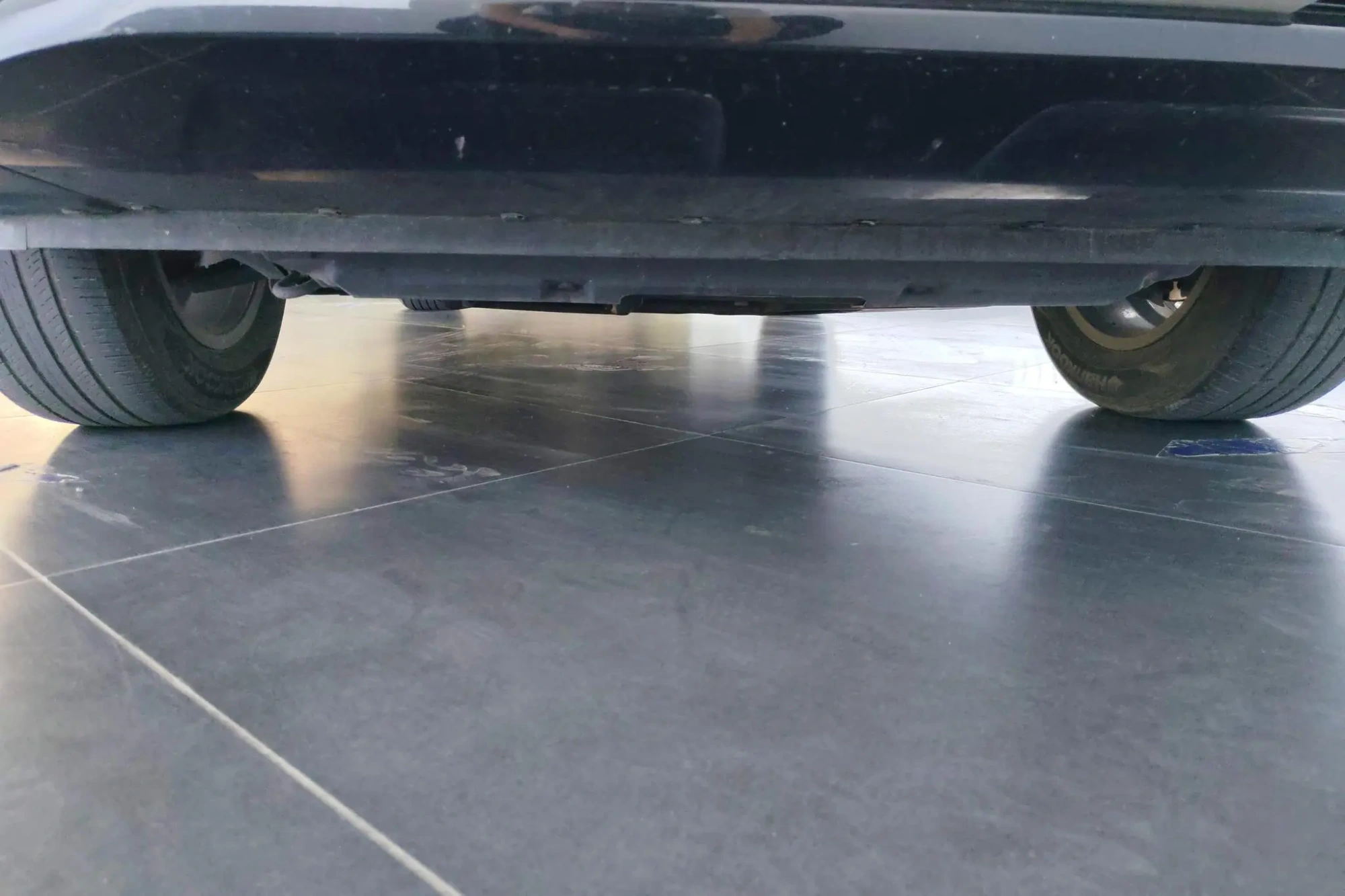 Haval Haval H6 National Tide Version 1.5T Automatic Champion Version