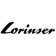 Lorinser