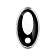 Ora