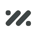 IM