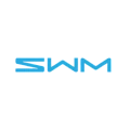 SWM