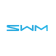SWM