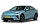 Dark blue L07
