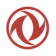 Dongfeng Fengshen