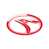 Dongnan