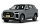 Tiggo 8L