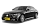 Mercedes-Benz S-class AMG PHEV