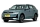 Tiguan L PHEV