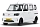 Wuling Light EV