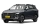 Roewe RX5 MAX