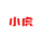 Hongrui