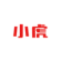 Hongrui