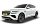 Genisys GV80