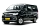 Ruifeng M3